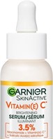 Garnier Vitamin C Serum for Face