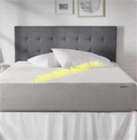 Amazon Basics $354 Retail 12" Full Mattress NEW