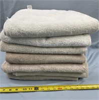 Bath Towels (7)