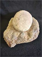 Grinding Stone