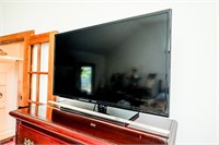 Samsung 39" Flat Screen TV