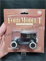 ERTL 1923 Ford Sedan