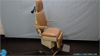 MTI 423H Power Exam Chair(83910752)