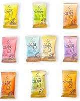 10 Pcs Cleanoun Foaming Hand Soap