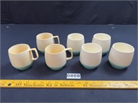 MCM Bopp Decker Cups & Mugs