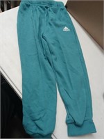 Size 4T Adidas Unisex Kids Infants Essentials