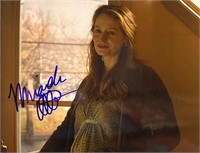 Miranda Otto signed movie photo