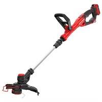 CRAFTSMAN V20 Max 13" String Trimmer $119