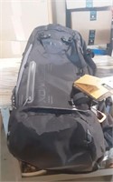 Ortovox High alpine series Peak 45 Backpack