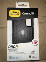 OTTERBOX CASE FOR SAMSUNG GALAXY S21
