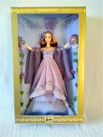 2000 Goddess of Spring Barbie Doll 28112