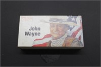 20 rnds Winchester John Wayne