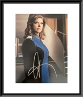 The Orville Adrianne Palicki signed movie photo