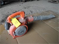 Husqvarna Blower 125B (38-12)