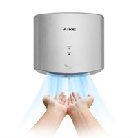 AIKE AK2630S 1400W Hand Dryer