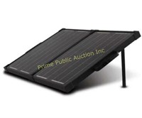 Nature $435 Retail Solar Panel