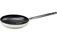 RAVELLI $45 Retail Frying Pan