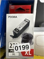 PIXMA INK XL