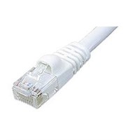 Legrand 5e Patch Cable 10Gbps Ethernet Speed