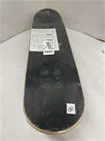 Wiisham 31" Skateboard