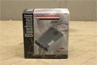 Bushnell Laser Range Finder