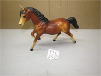 BRYER HORSE