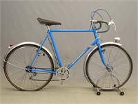 Rene Herse Men's Bicycle