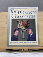 The Windsor Collection Magazine