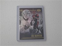 2020 ILLUSIONS HOBBY THICK JOE BURROW RC