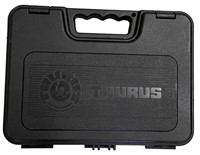 Taurus Gun Case