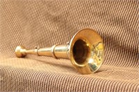 Yachtsman's Trumpet