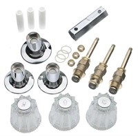 DANCO Tub Shower Rebuild Kit