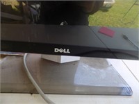 Dell XPS All in One Computer
