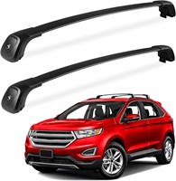FengYu 260lb Roof Rack for Ford Edge 2015-2024