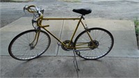 Schwinn Continental 10-Speed Bicycle