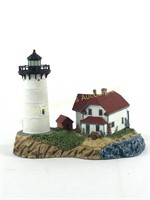Race Point Massachusetts lighthouse