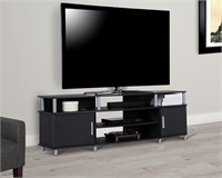 Ameriwood Home Carson TV Stand for TVs up to 70"