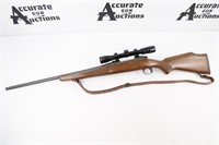 Savage Arms 110 30-06 SPRG