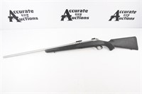 Savage Arms 116 6.5mm-.284 Norma