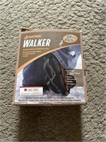 YakTrax Walker for Ice