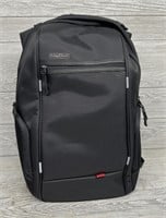 AdapDesk Portable Desk Backpack