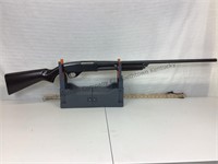 Savage/Stevens model 67E 20ga shotgun. 2 3/4 or 3