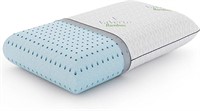 Gel Memory Foam Pillow -Standard Size *NEW*