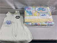 BABY ITEMS