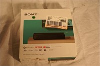 Sony BDP-BX370 Blu-ray/DVD Player