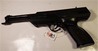 Daisy Model 188 BB Gun .177 Cal.  (NBR)