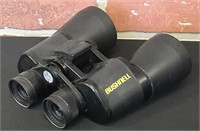 Bushnel Binoculars