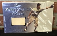 Sweet Swatch Classic Gil Hodges Brooklyn