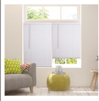 Lotus and Windoware Cordless Blinds