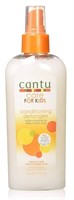 Cantu Care For Kids Conditioning Detangle 6 O
